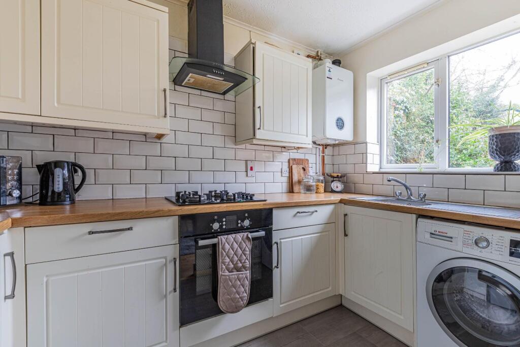 Additional image 11 of Acorn Grove, Pontprennau, Cardiff