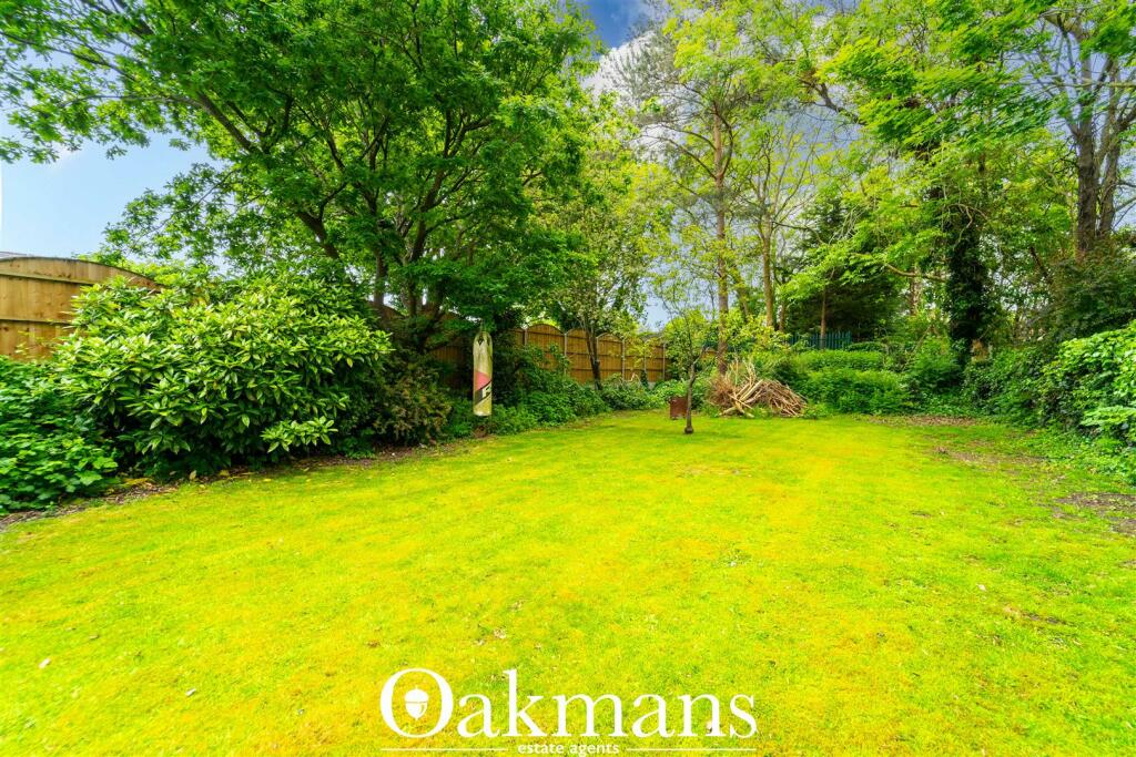 Additional image 49 of Broad Road, Birmingham