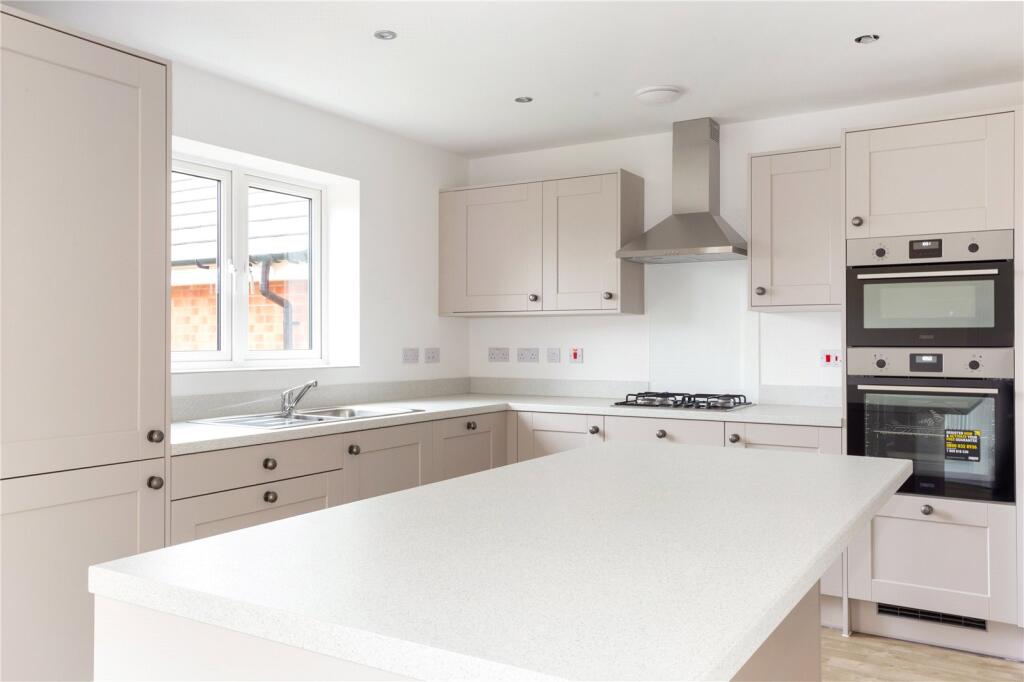 Additional image 6 of Whitford Heights, Whitford Road, Bromsgrove, Worcestershire, B61