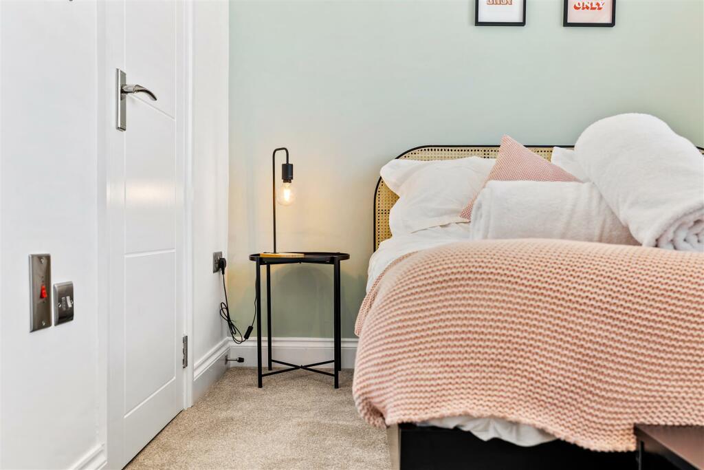 Additional image 4 of Clarence Square