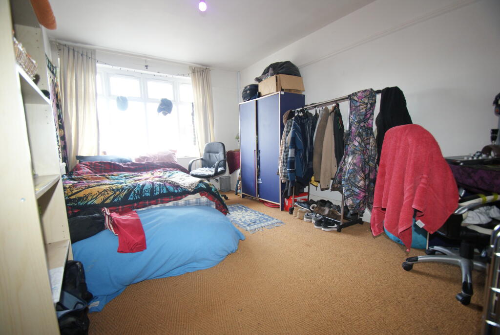 Additional image 4 of Kellaway Avenue, Redland, Bristol, BS6