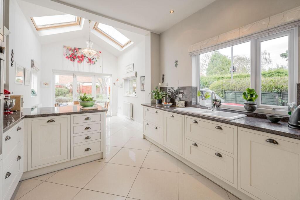 Additional image 7 of Court Oak Road, Harborne, Birmingham