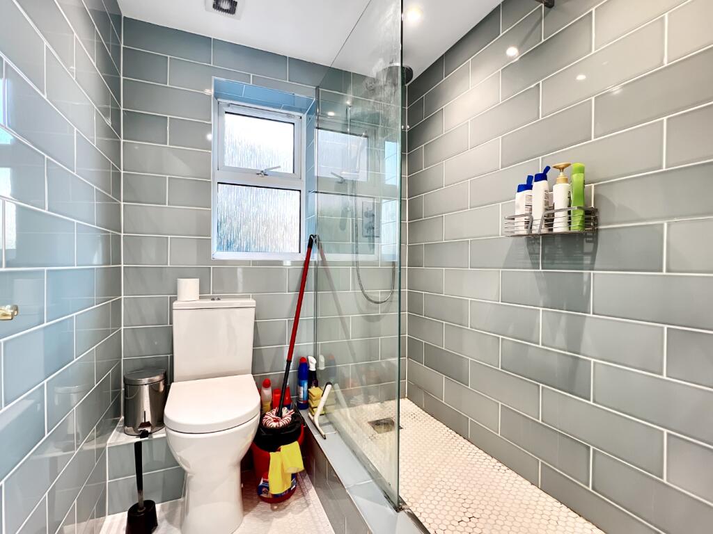 Additional image 9 of Blackthorn Close, Cambridge