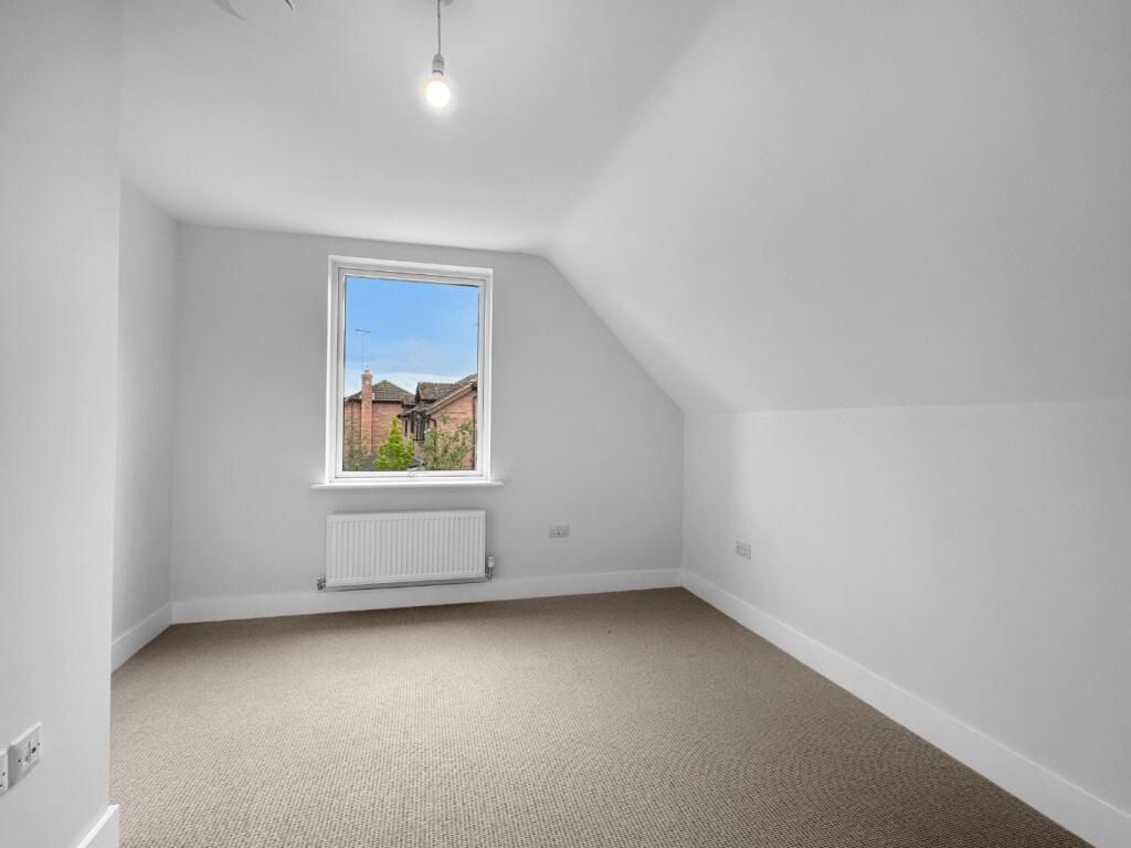 Additional image 18 of Old English Close, Harston