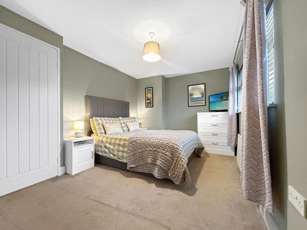 Additional image 9 of Lawson Street, Carlisle, CA2 7PF