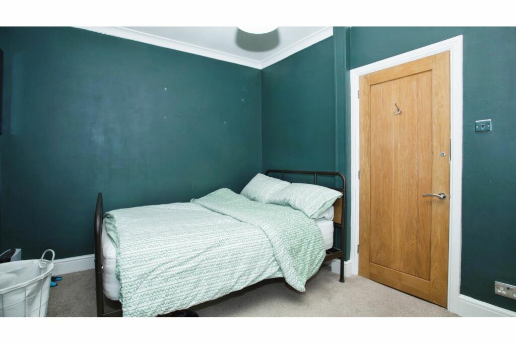 Additional image 15 of East Road, Egremont, CA22