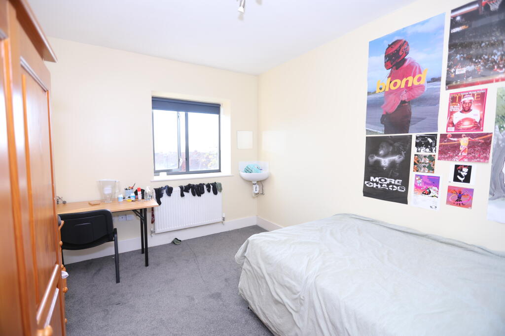 Additional image 4 of Harper House, (HARP9)