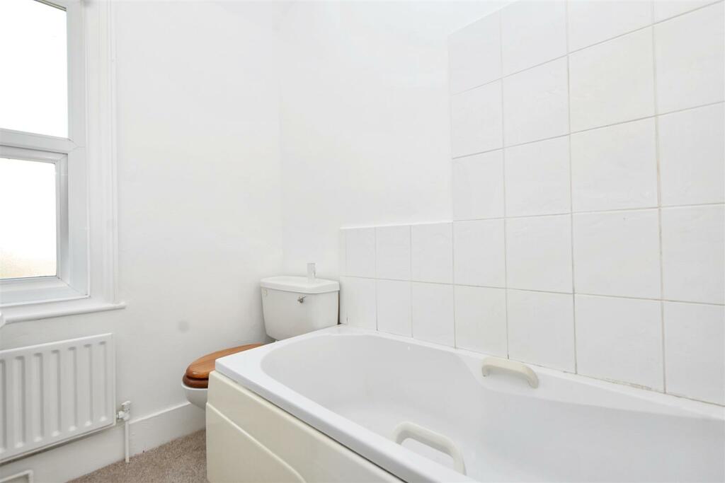 Additional image 7 of Bath Road, Eastbourne