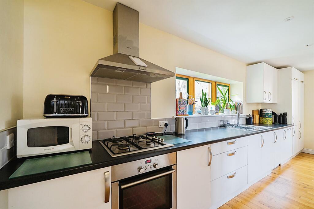 Additional image 5 of Wells Road, Bath