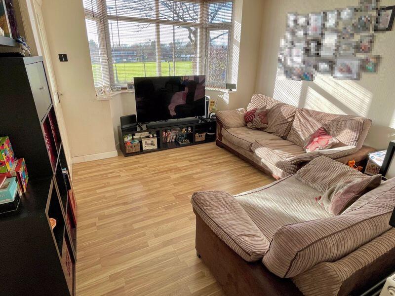 Additional image 14 of Meadthorpe Road, Great Barr, Birmingham, B44 8UA