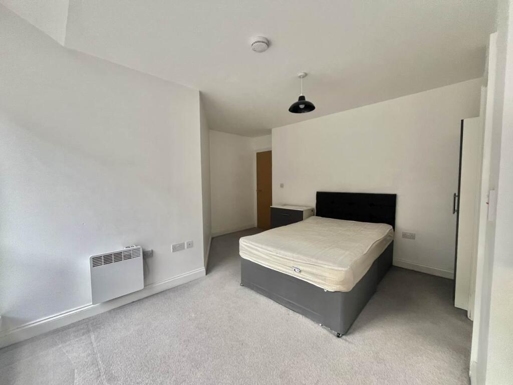 Additional image 5 of James Street, ,