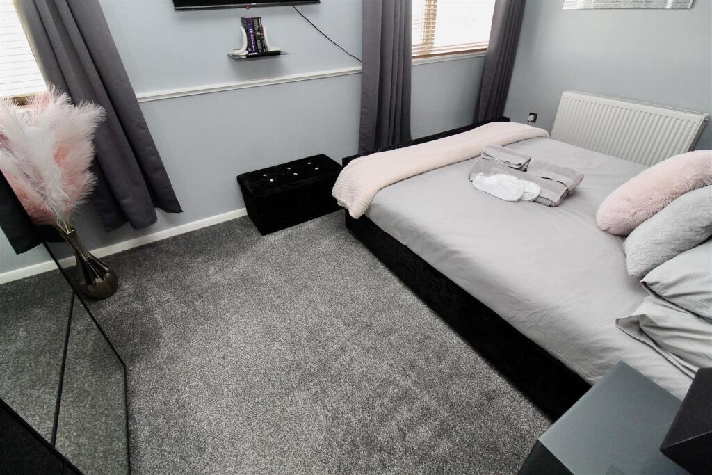 Additional image 15 of Plane Grove,, Chelmsley Wood,, Solihull