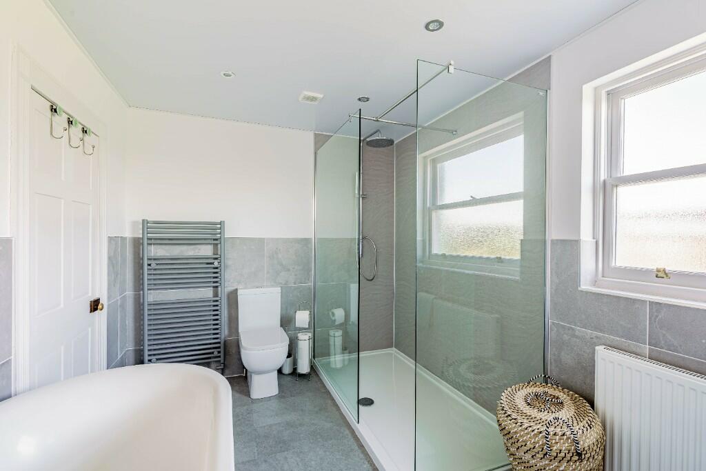 Additional image 30 of The Hill, Burgh-By-Sands, CA5