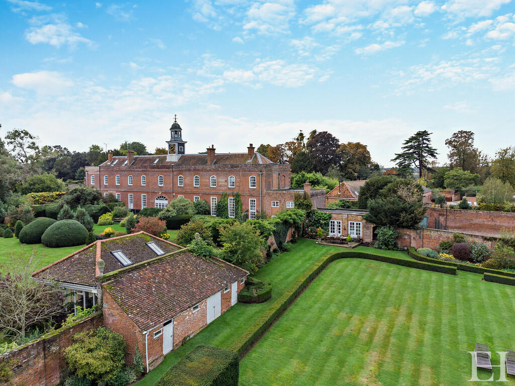 Additional image 39 of Shortgrove, Newport, Saffron Walden