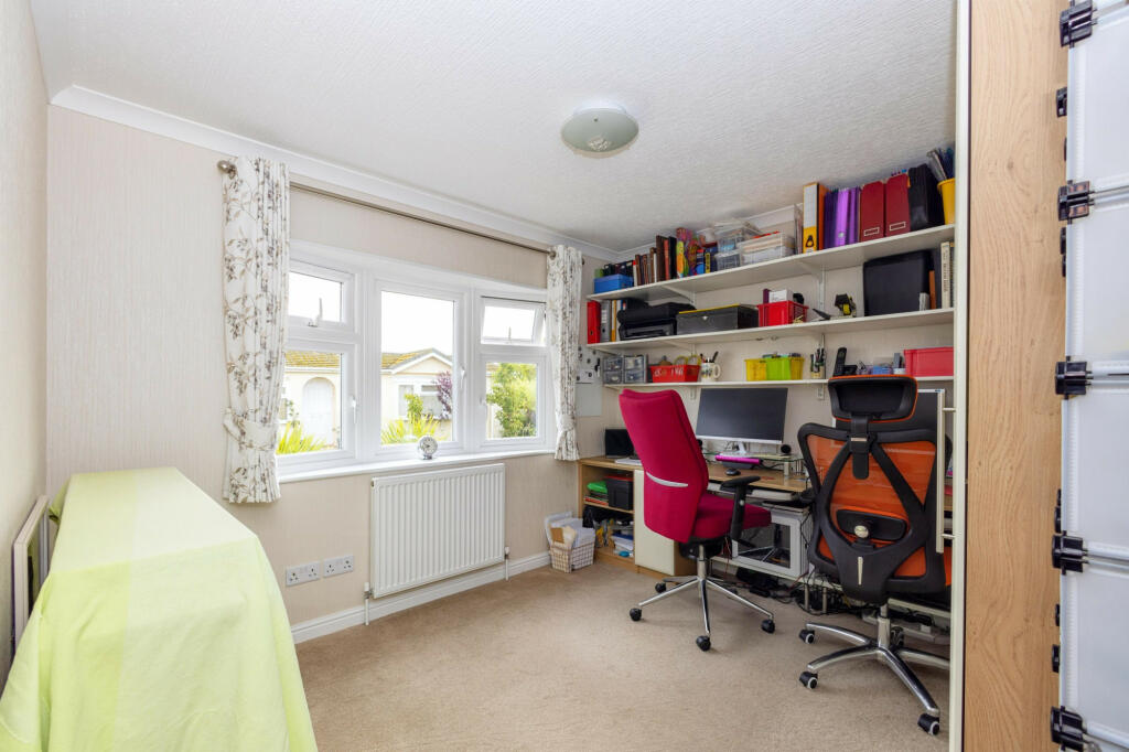 Additional image 12 of Silloth, Cumbria, CA7