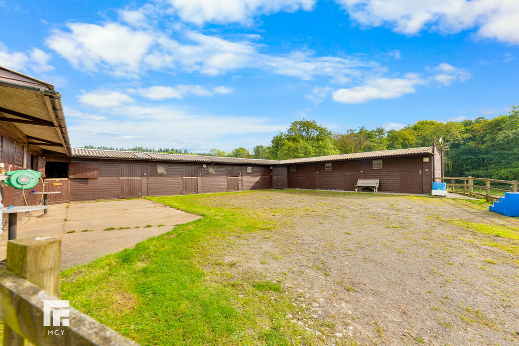 Additional image 52 of Tyn Y Coed Road, Creigiau, Cardiff