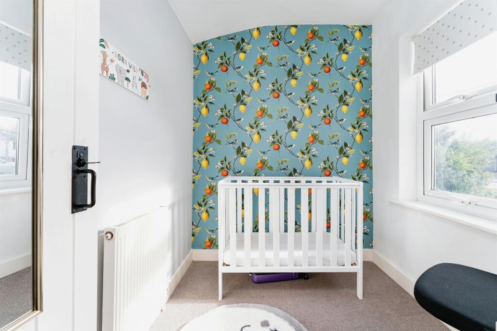 Additional image 10 of Main Street, Prickwillow, ELY