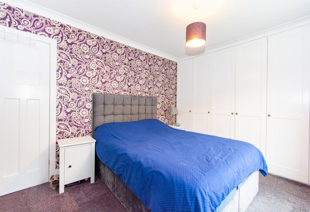 Additional image 5 of Green Road, Bournemouth, Dorset