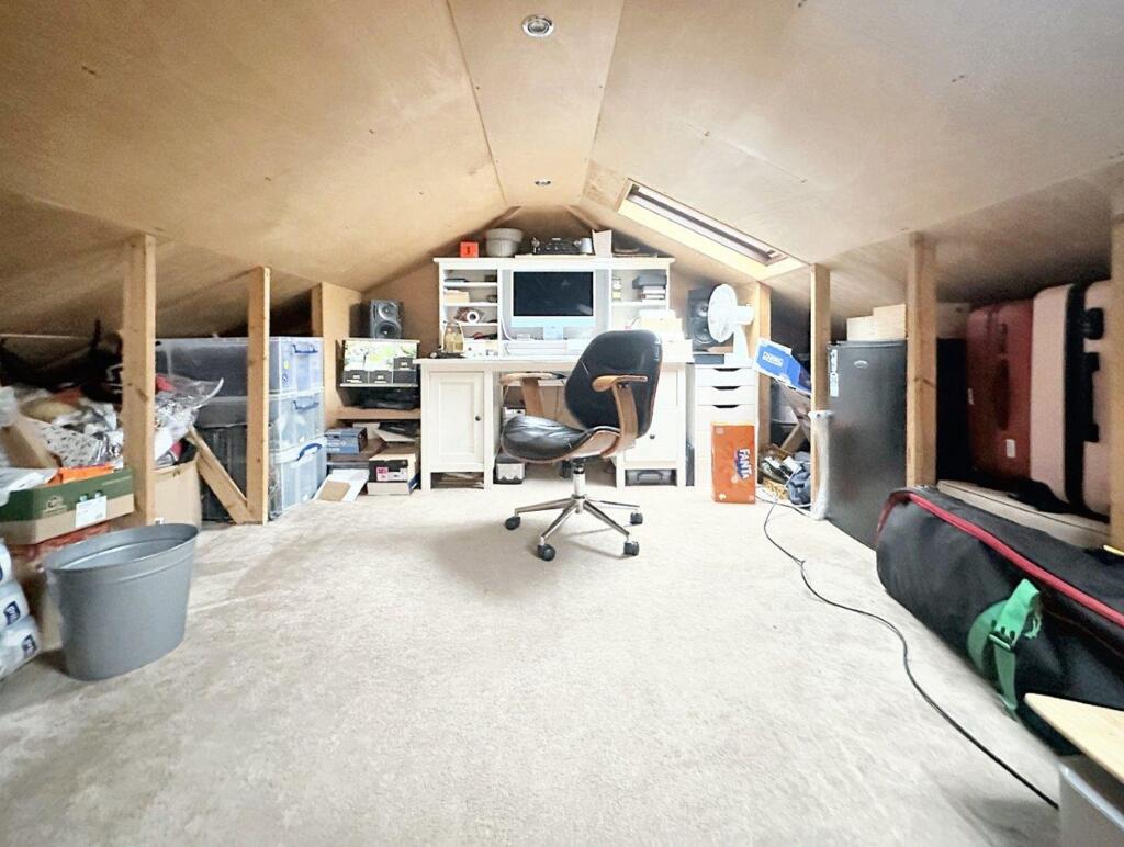 Additional image 22 of Sutton Avenue, Peacehaven, BN10 7NY