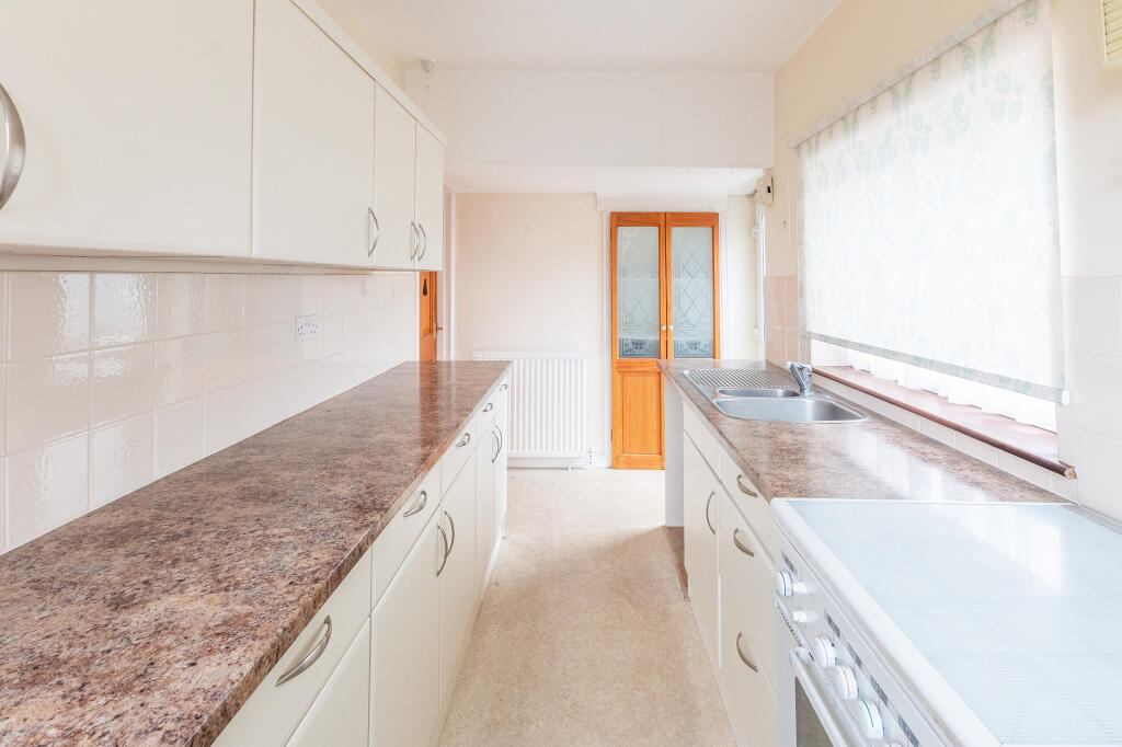 Additional image 6 of Drake Road, Ashton, Bristol