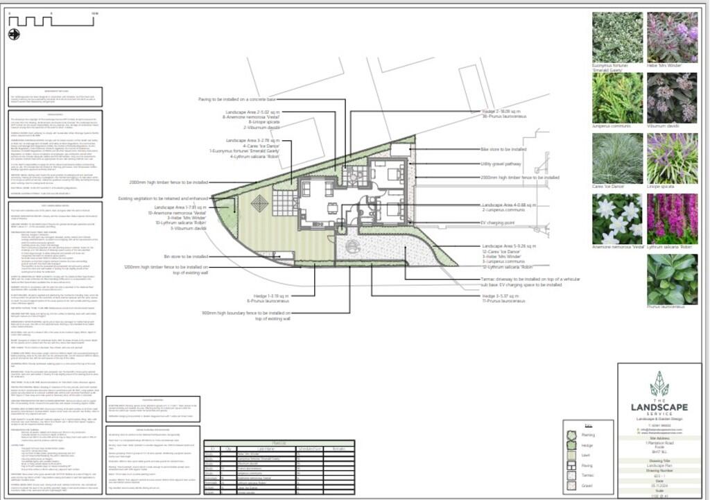 Additional image 3 of Plantation Road, Darbys Corner