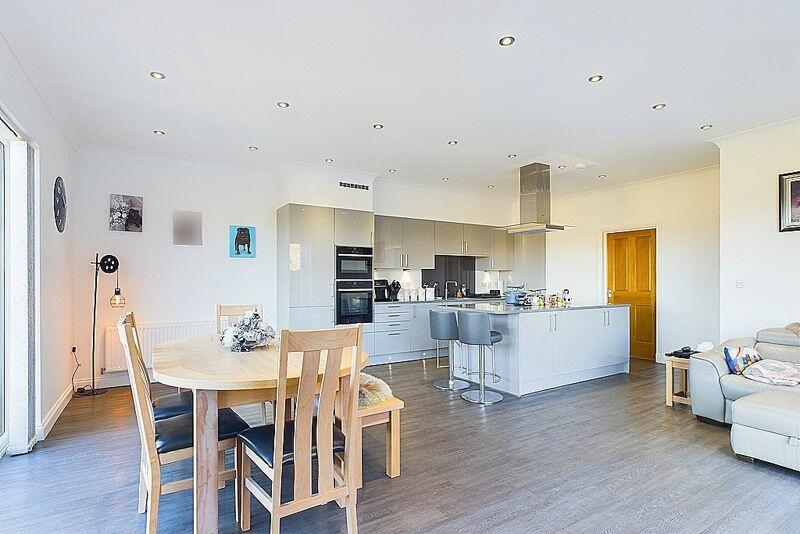 Additional image 13 of Keekle Meadows Road, Cleator Moor