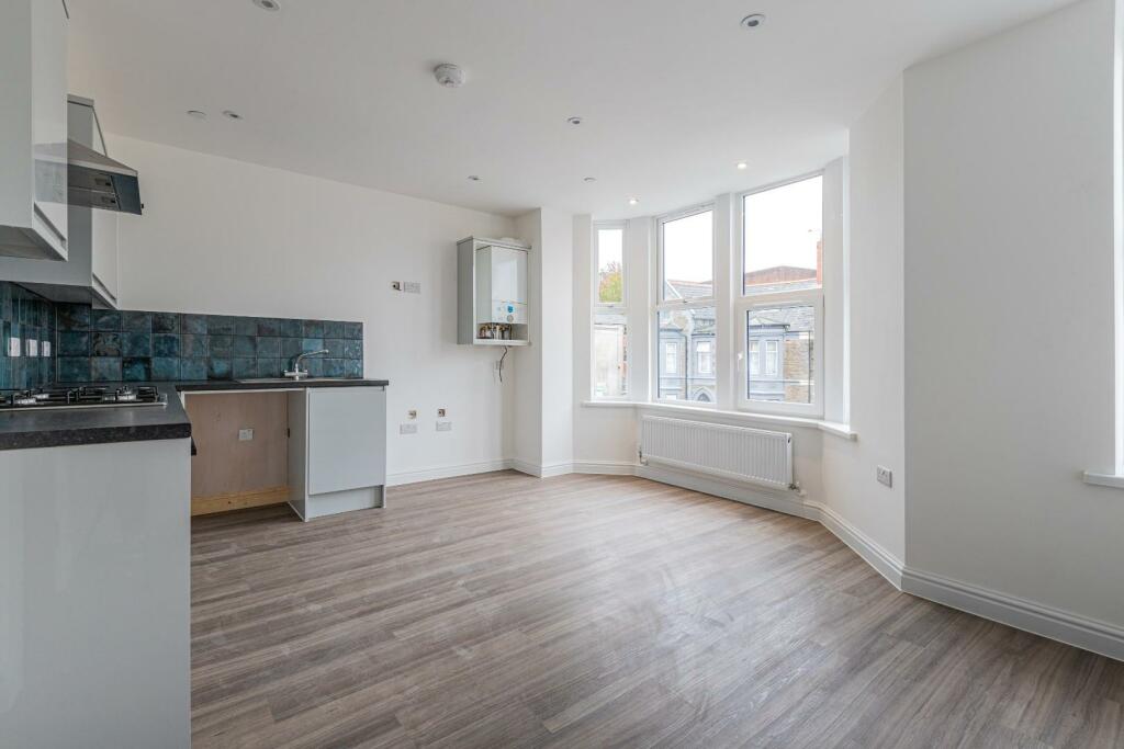 Additional image 13 of Colum Road, Cathays