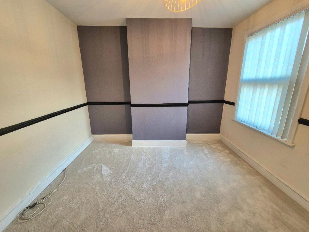 Additional image 8 of Johnson Road, Birmingham