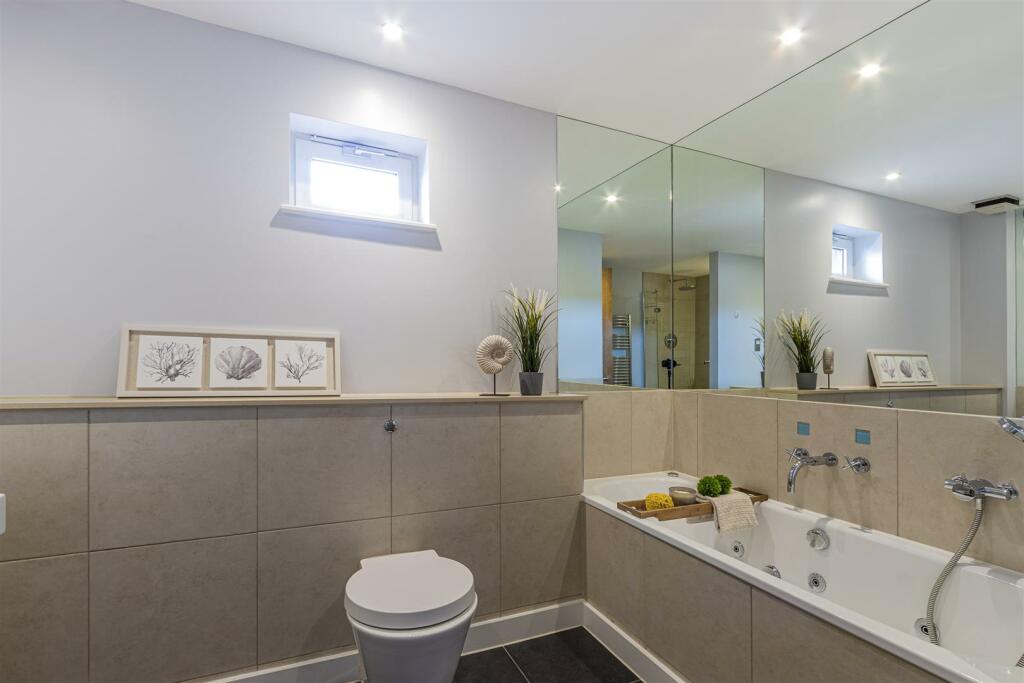 Additional image 13 of Greyfriars Road, Cardiff, City Centre