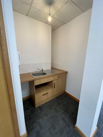 Additional image 5 of 7 Village Way, Greenmeadow Springs Business Park, Cardiff, CF15 7NE