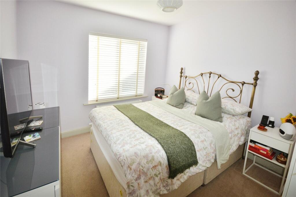 Additional image 8 of Hunslet Place, Whitehaven, Cumbria, CA28
