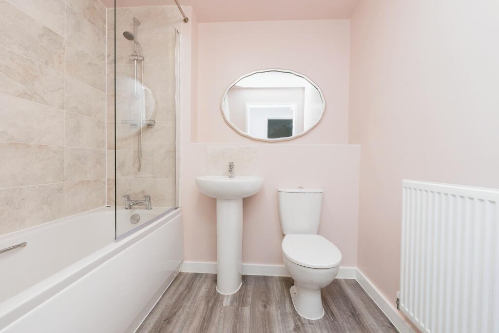Additional image 13 of Hawkfield Road, Bristol, Somerset, BS13