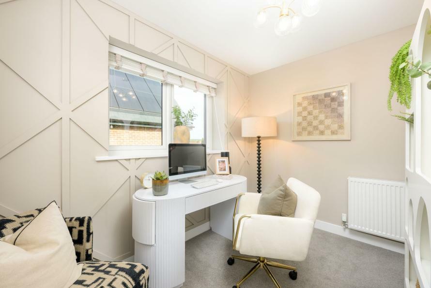 Additional image 20 of London Road,
Newport,
Essex,
CB11 3PN