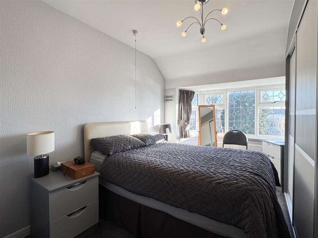 Additional image 12 of Tyburn Road, Birmingham