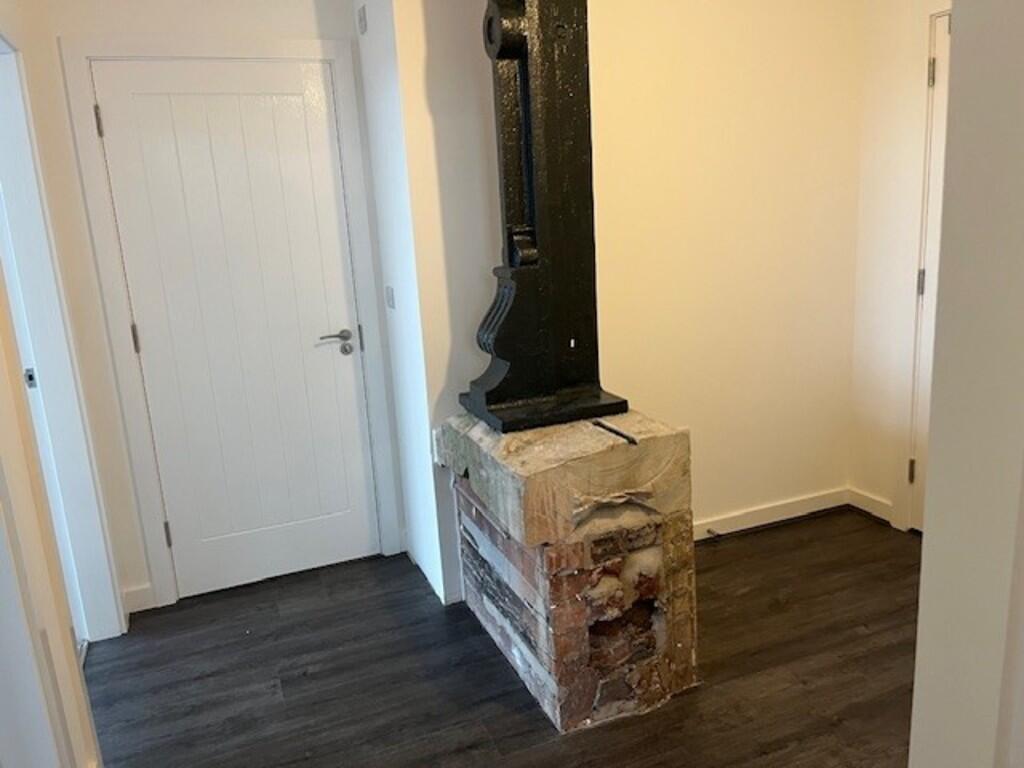 Additional image 7 of Cotton Gardens