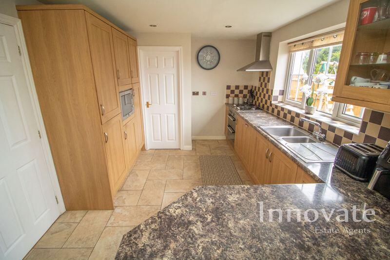 Additional image 4 of Mallen Drive, Oldbury