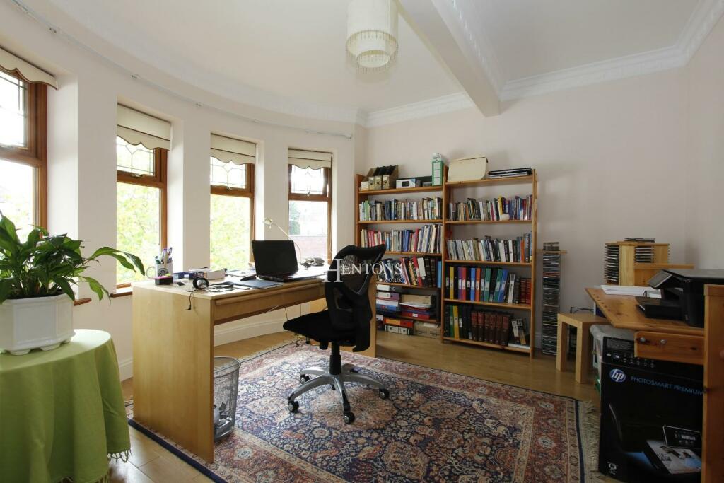 Additional image 10 of Llandennis Court, Cyncoed, Cardiff