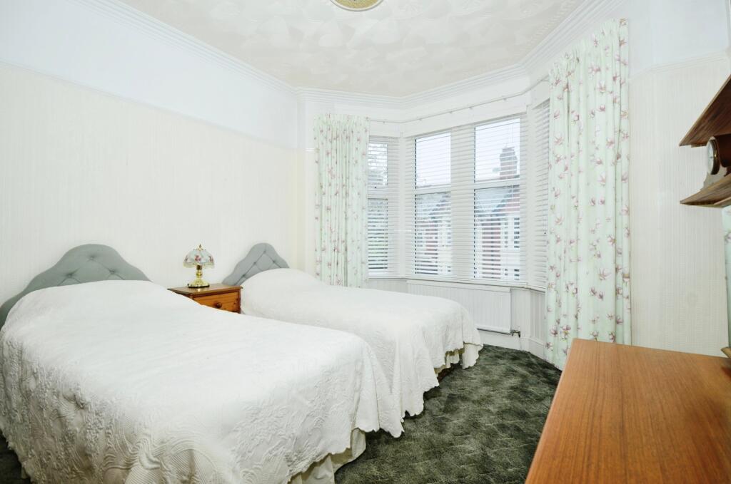 Additional image 9 of Stallcourt Avenue, Cardiff, CF23