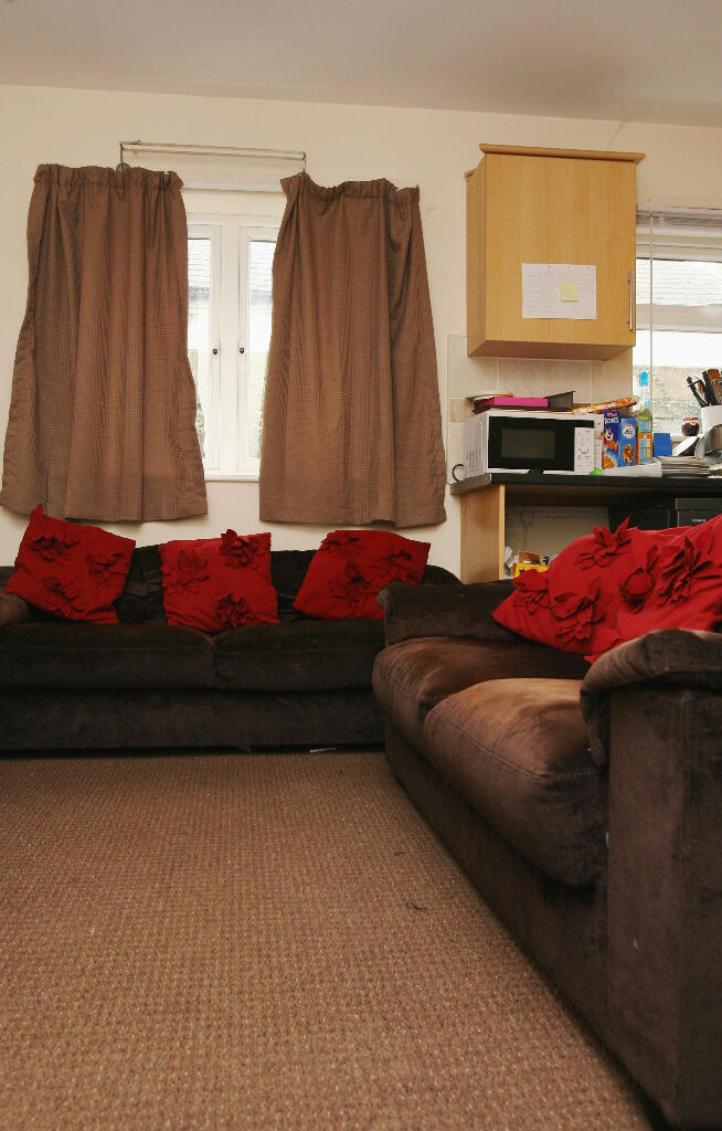 Additional image 2 of Miskin Street, Cathays, Cardiff