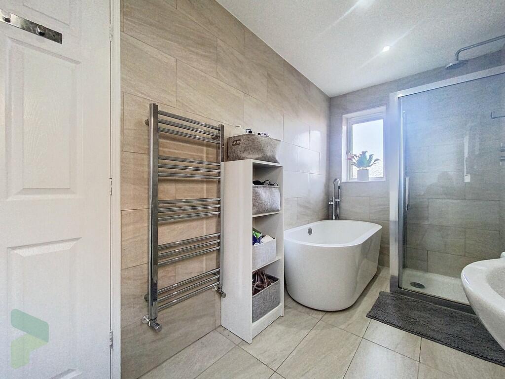 Additional image 33 of Astley Heights, Darwen