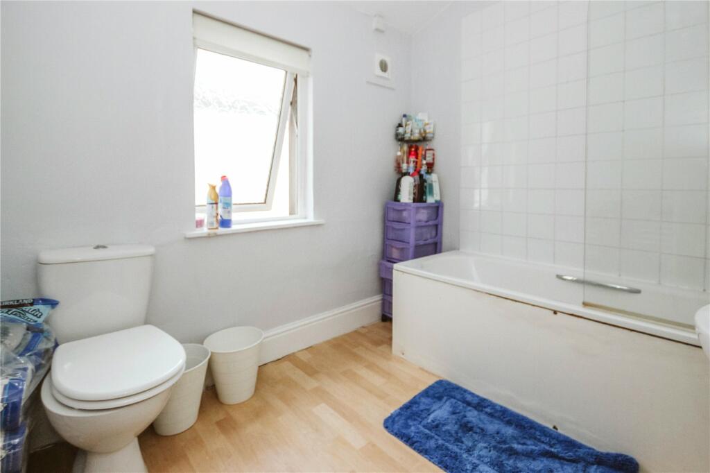 Additional image 13 of Victoria Park, Fishponds, Bristol, BS16