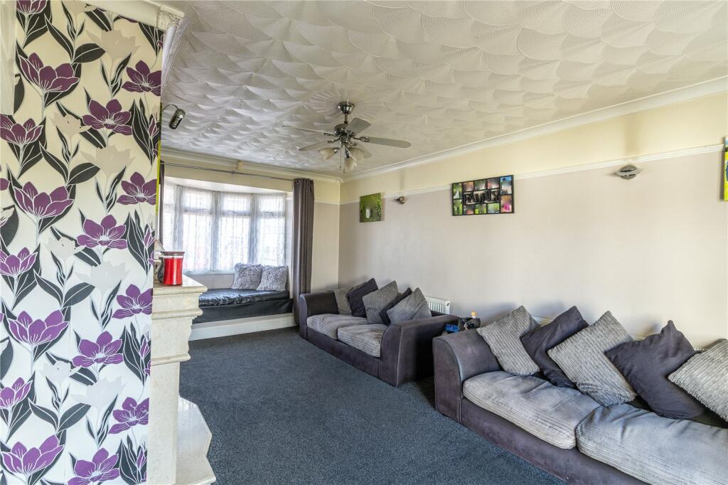 Additional image 9 of Honey Garston Road, Bristol, BS13