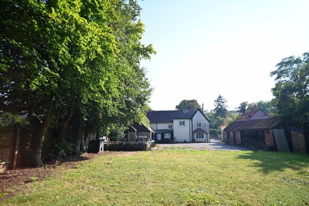 Additional image 38 of Bury Road, Kentford, Newmarket, CB8