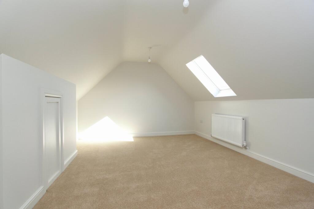 Additional image 17 of Greenhill Down, Alveston, BS35