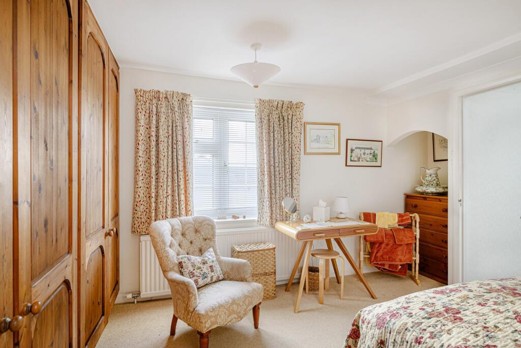 Additional image 28 of Mill Lane, Saffron Walden, CB10