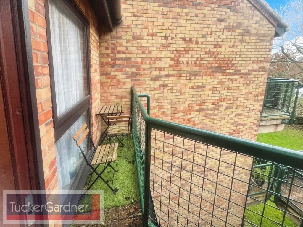 Additional image 7 of Crossways House, Trumpington