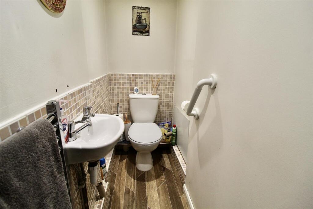 Additional image 13 of Southfield Avenue, Castle Bromwich, Birmingham