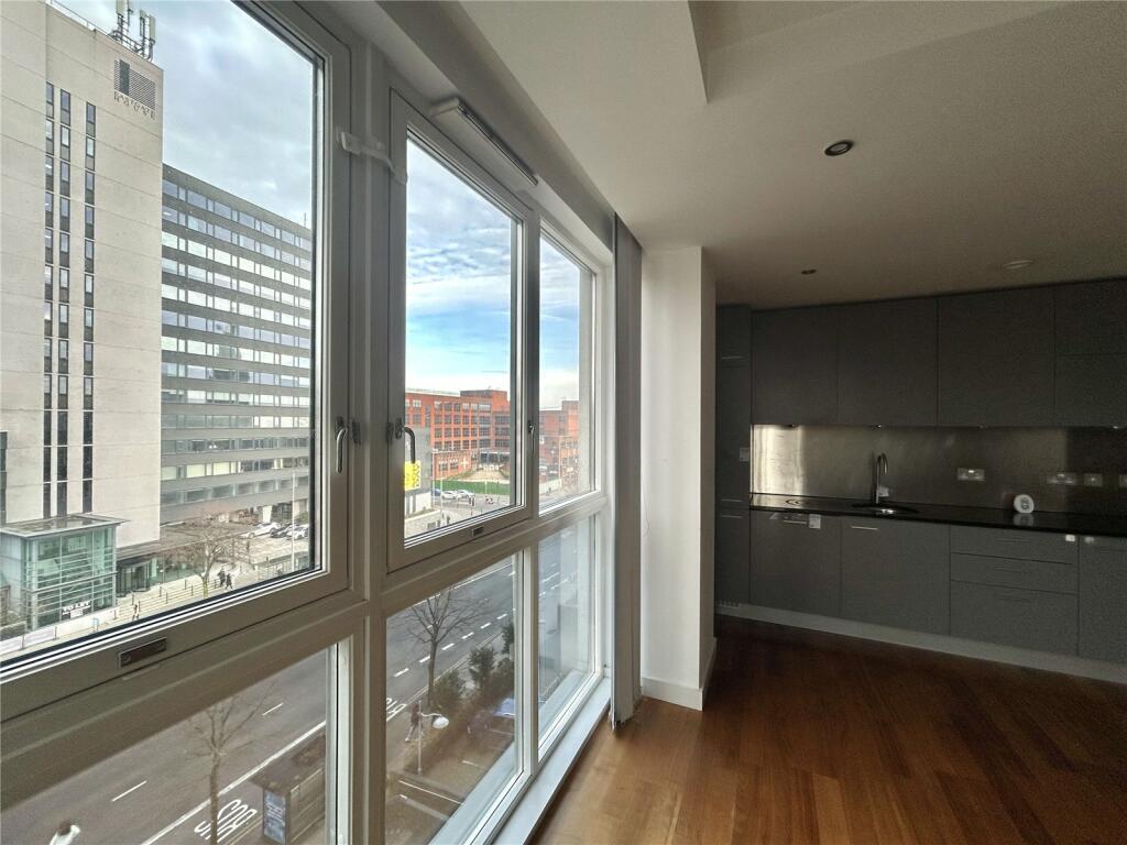 Additional image 2 of Newport Road, Cardiff, CF24