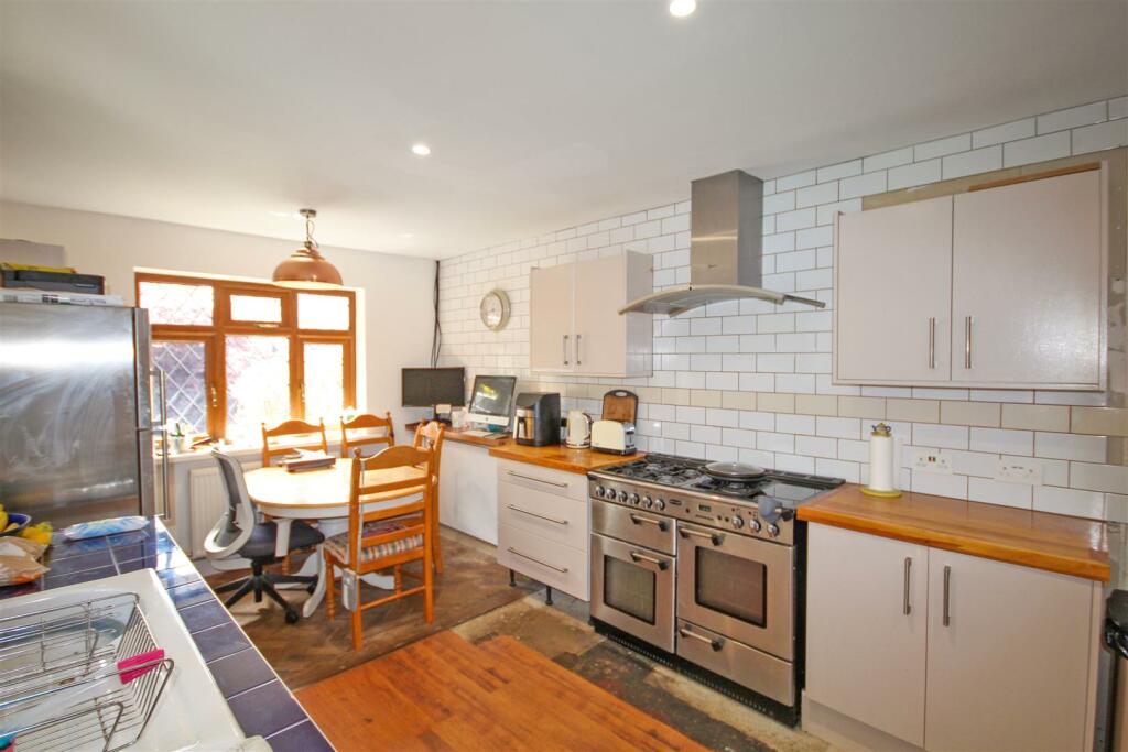 Additional image 5 of Grangeways, Patcham Village, Brighton
