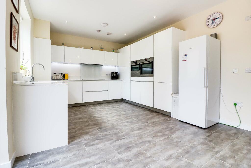 Additional image 14 of Whitelocks Drive, Trumpington, Cambridge CB2 9DN